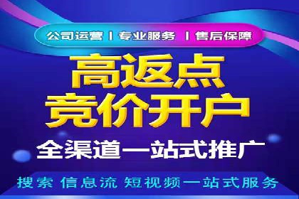 成功案例：SEM外包公司如何打造高效广告投放方案